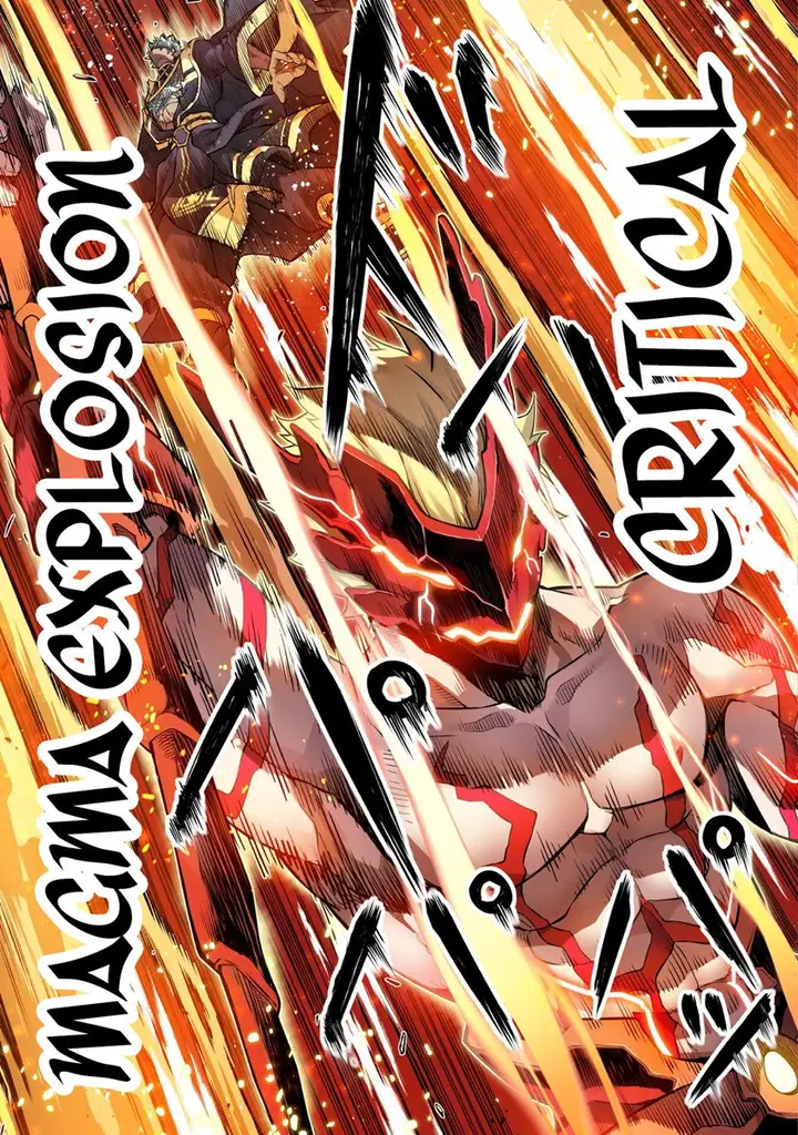 image-komik-drawing-saikyou-mangaka-wa-oekaki-skill-de-isekai-musou-suru-chapter-93-12/18