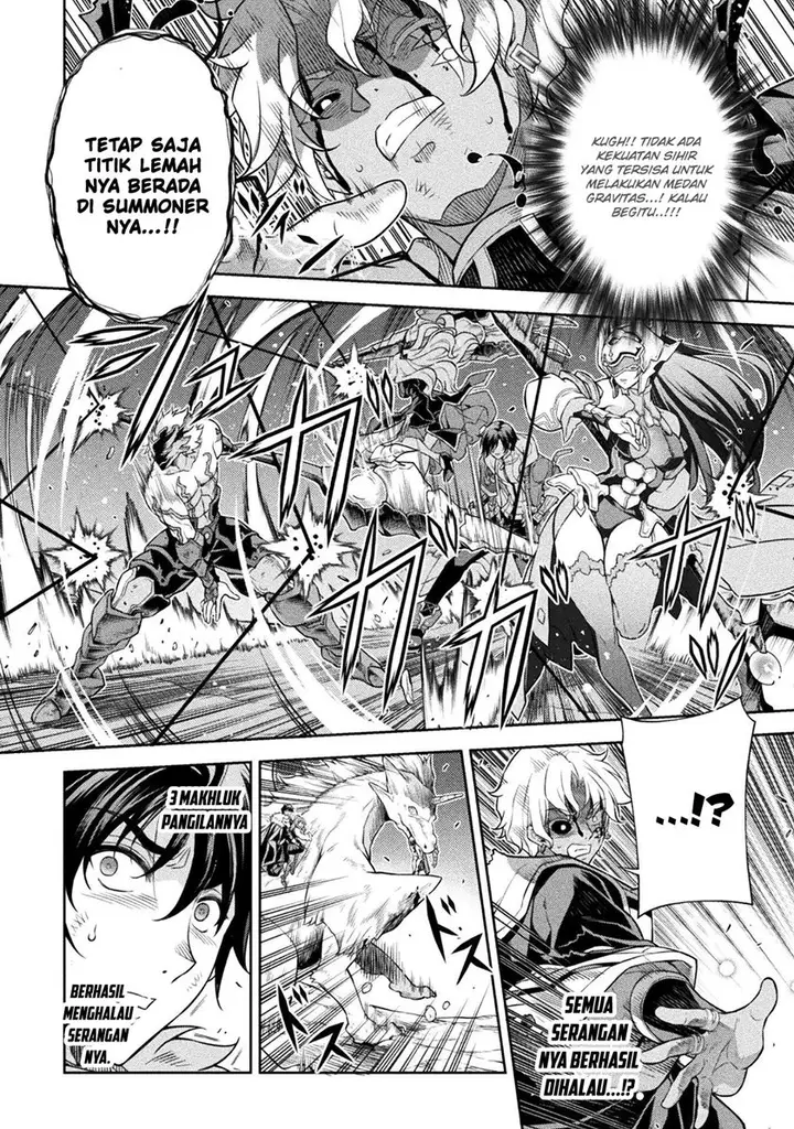 image-komik-drawing-saikyou-mangaka-wa-oekaki-skill-de-isekai-musou-suru-chapter-93-13/18