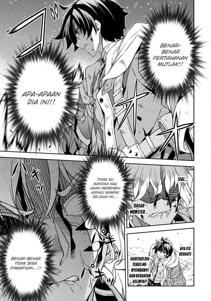 image-komik-drawing-saikyou-mangaka-wa-oekaki-skill-de-isekai-musou-suru-chapter-93-14/18