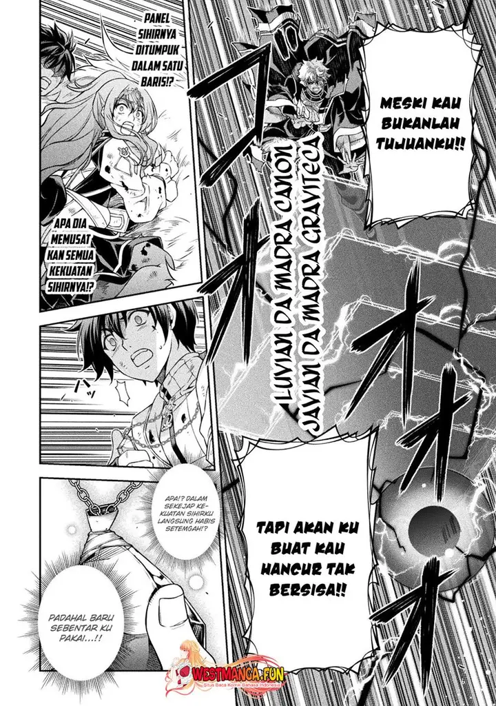 image-komik-drawing-saikyou-mangaka-wa-oekaki-skill-de-isekai-musou-suru-chapter-93-15/18