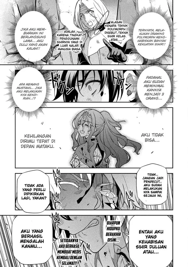 image-komik-drawing-saikyou-mangaka-wa-oekaki-skill-de-isekai-musou-suru-chapter-93-16/18
