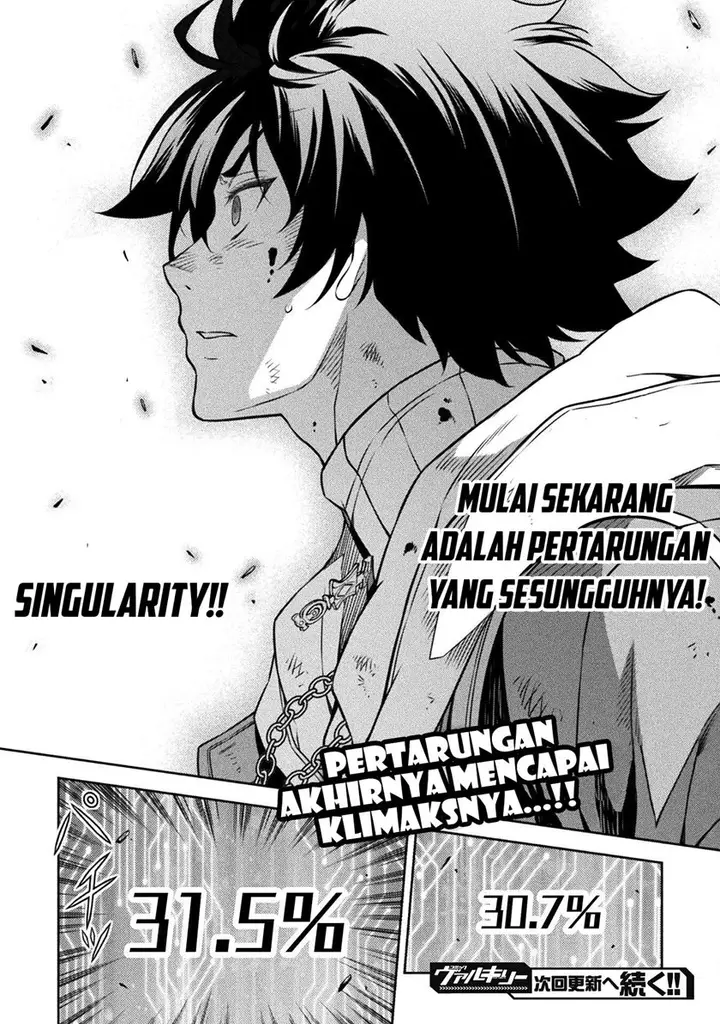 image-komik-drawing-saikyou-mangaka-wa-oekaki-skill-de-isekai-musou-suru-chapter-93-17/18