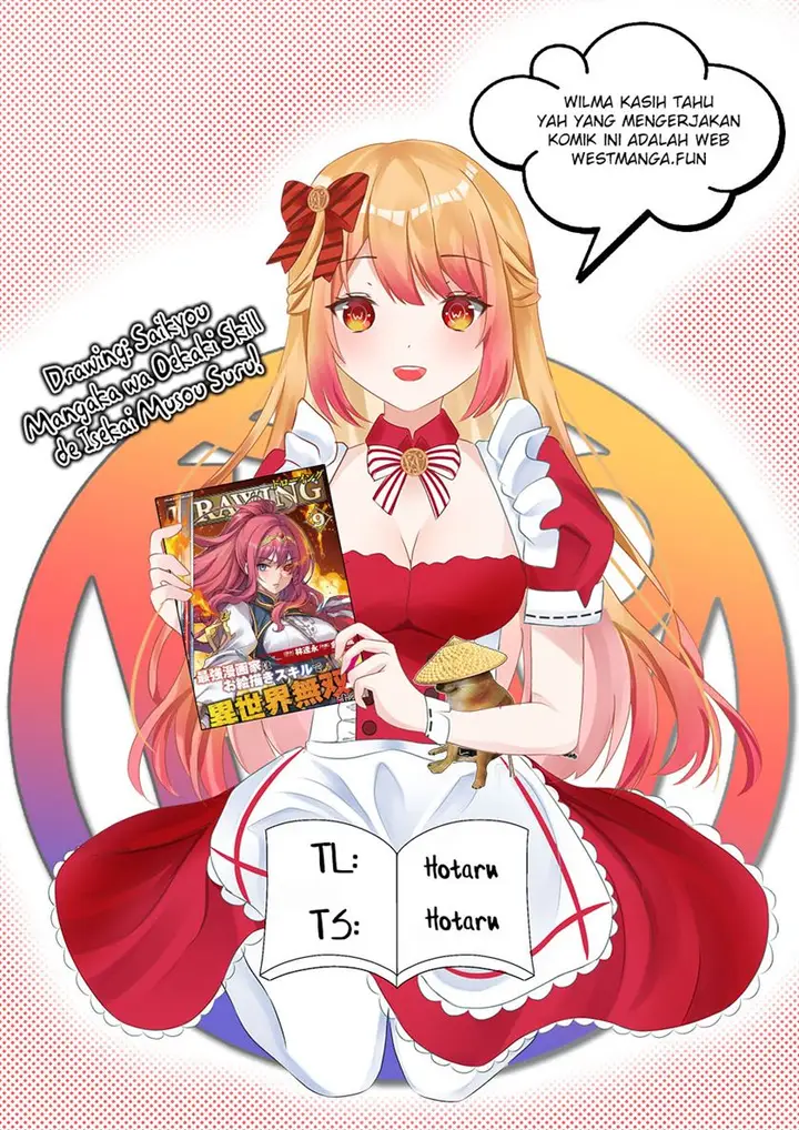image-komik-drawing-saikyou-mangaka-wa-oekaki-skill-de-isekai-musou-suru-chapter-94-0/16
