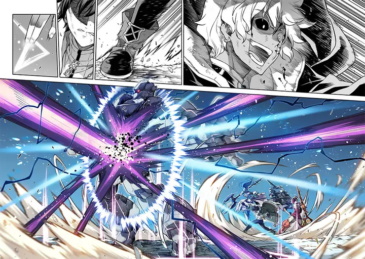 image-komik-drawing-saikyou-mangaka-wa-oekaki-skill-de-isekai-musou-suru-chapter-94-2/16