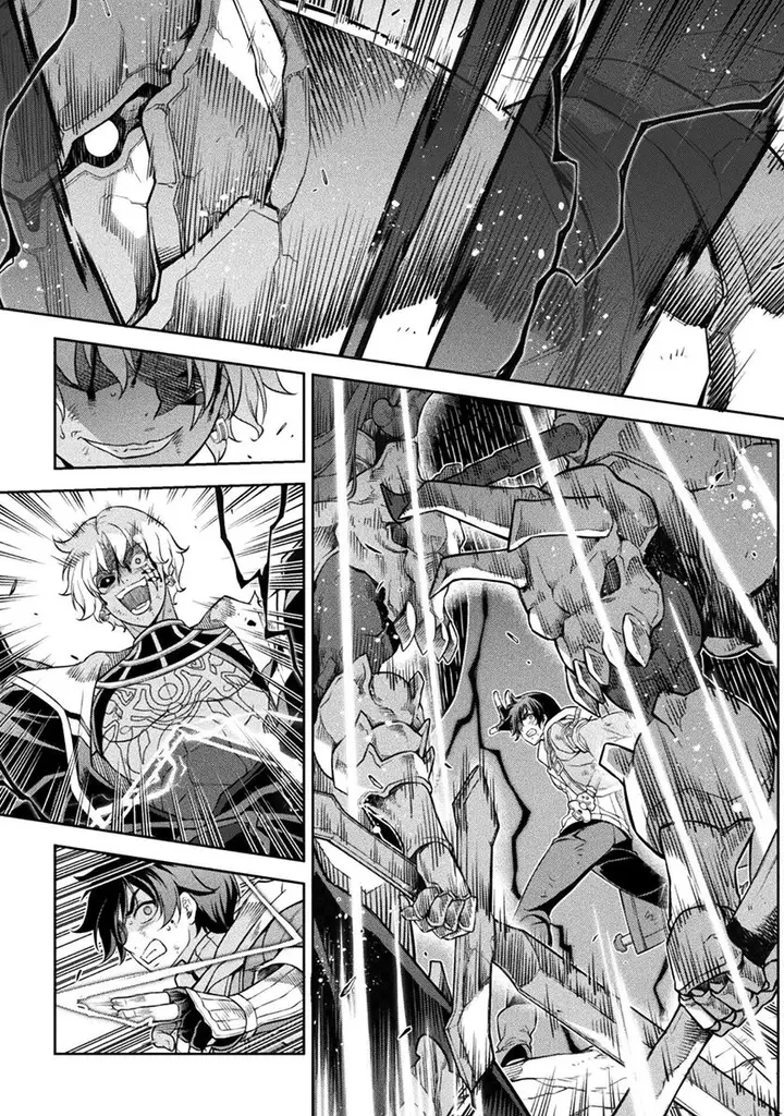 image-komik-drawing-saikyou-mangaka-wa-oekaki-skill-de-isekai-musou-suru-chapter-94-4/16