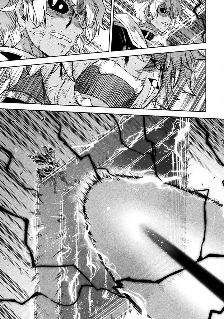 image-komik-drawing-saikyou-mangaka-wa-oekaki-skill-de-isekai-musou-suru-chapter-94-6/16
