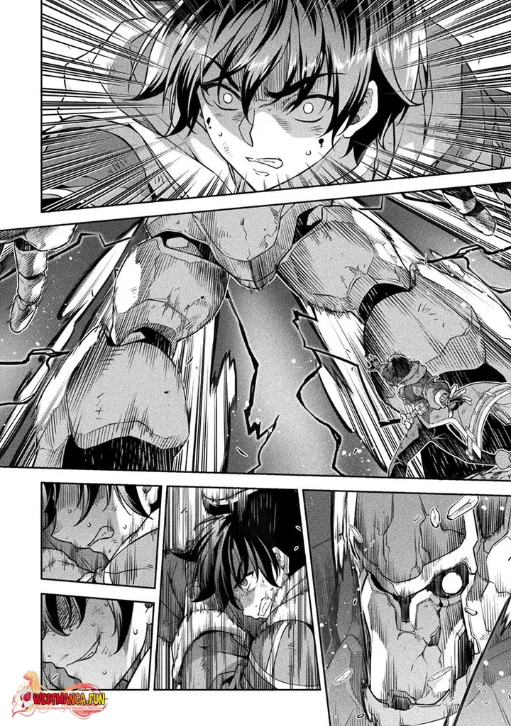 image-komik-drawing-saikyou-mangaka-wa-oekaki-skill-de-isekai-musou-suru-chapter-94-7/16