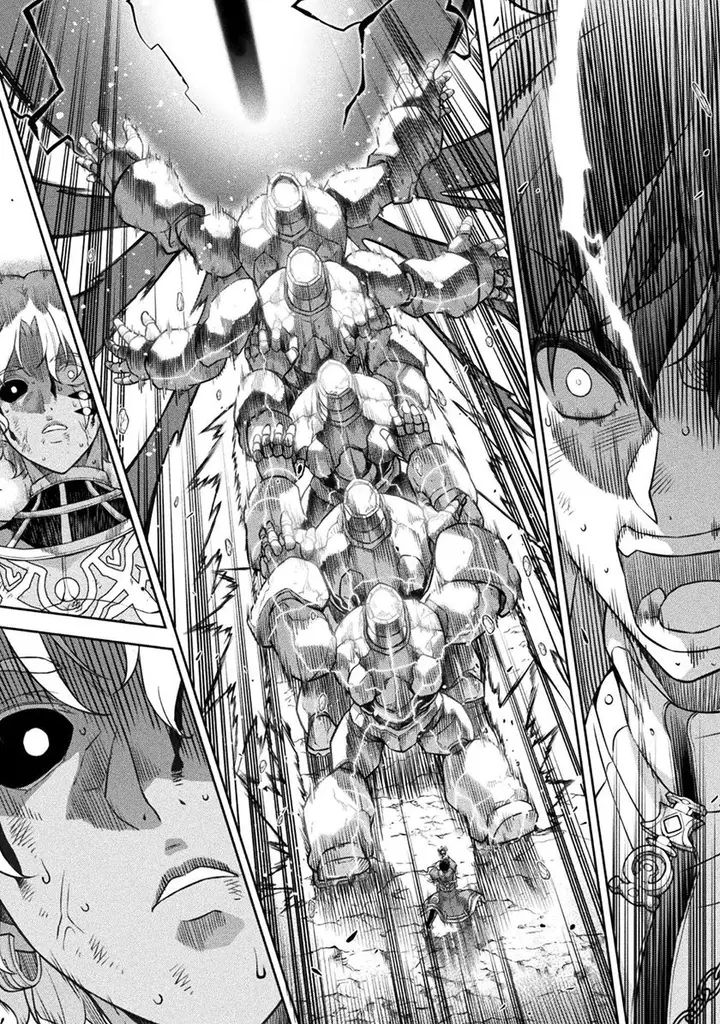 image-komik-drawing-saikyou-mangaka-wa-oekaki-skill-de-isekai-musou-suru-chapter-94-8/16