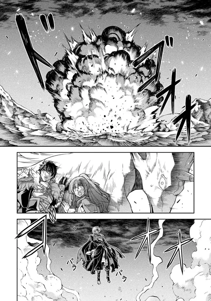 image-komik-drawing-saikyou-mangaka-wa-oekaki-skill-de-isekai-musou-suru-chapter-94-9/16