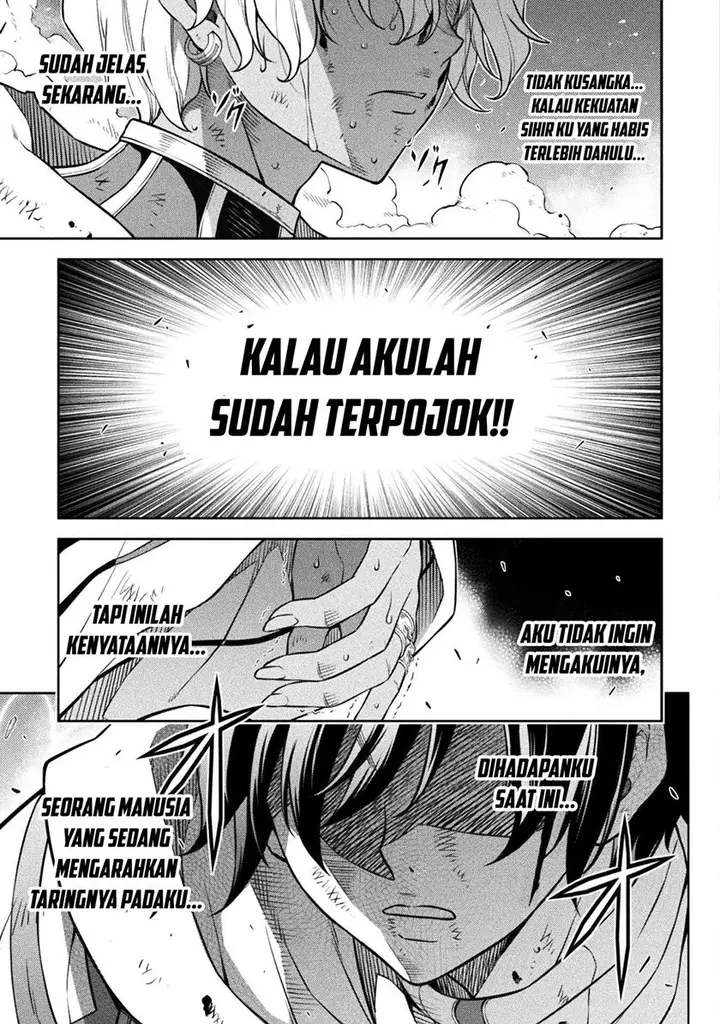 image-komik-drawing-saikyou-mangaka-wa-oekaki-skill-de-isekai-musou-suru-chapter-94-10/16