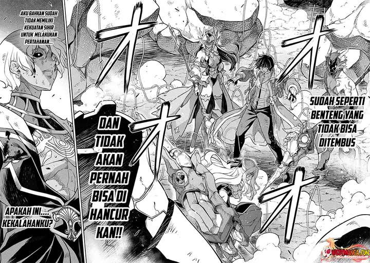image-komik-drawing-saikyou-mangaka-wa-oekaki-skill-de-isekai-musou-suru-chapter-94-11/16