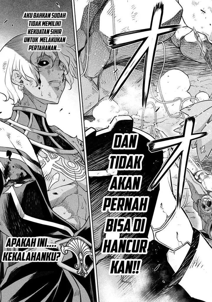 image-komik-drawing-saikyou-mangaka-wa-oekaki-skill-de-isekai-musou-suru-chapter-94-12/16