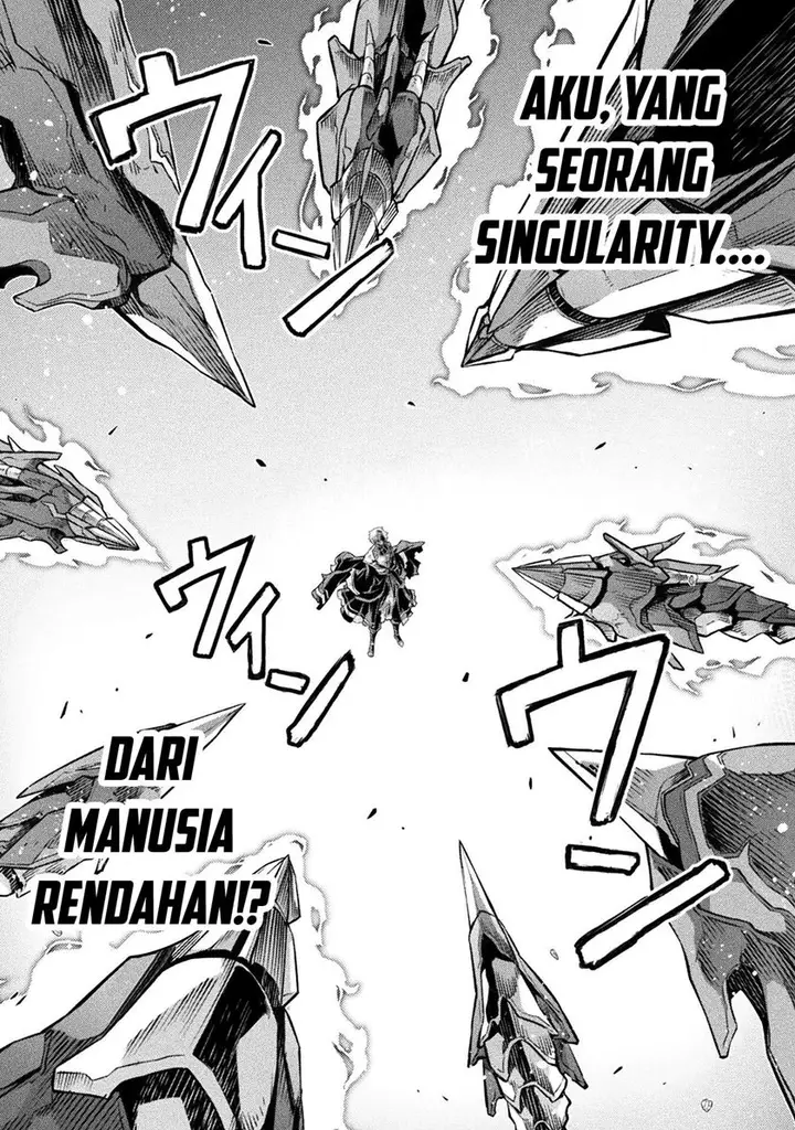 image-komik-drawing-saikyou-mangaka-wa-oekaki-skill-de-isekai-musou-suru-chapter-94-13/16