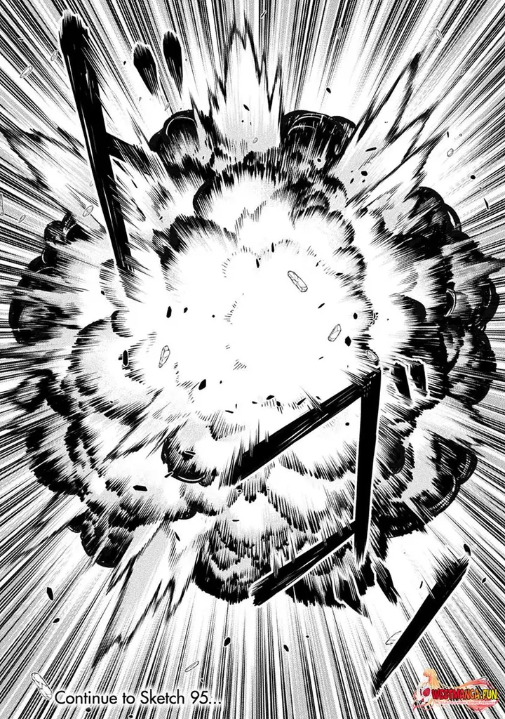 image-komik-drawing-saikyou-mangaka-wa-oekaki-skill-de-isekai-musou-suru-chapter-94-15/16