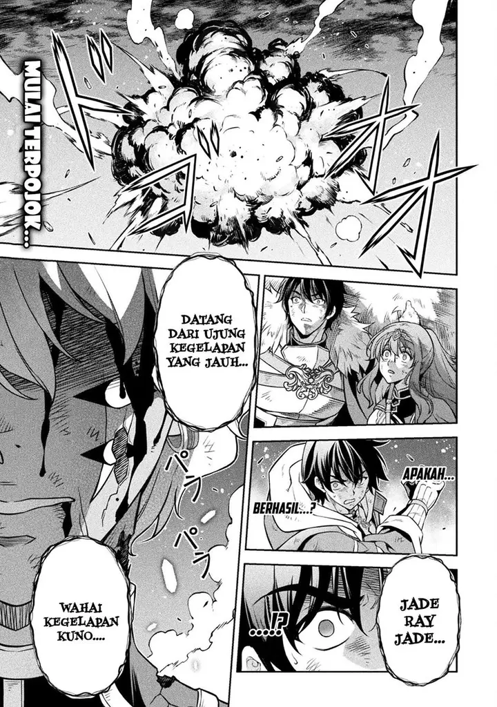 image-komik-drawing-saikyou-mangaka-wa-oekaki-skill-de-isekai-musou-suru-chapter-95-1/23