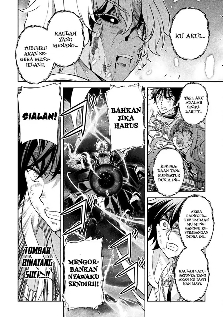 image-komik-drawing-saikyou-mangaka-wa-oekaki-skill-de-isekai-musou-suru-chapter-95-3/23