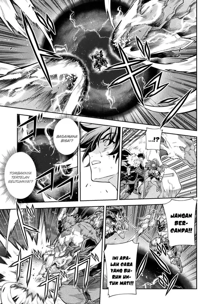 image-komik-drawing-saikyou-mangaka-wa-oekaki-skill-de-isekai-musou-suru-chapter-95-4/23