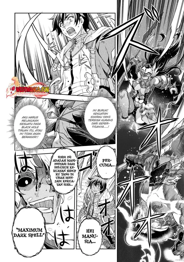 image-komik-drawing-saikyou-mangaka-wa-oekaki-skill-de-isekai-musou-suru-chapter-95-5/23