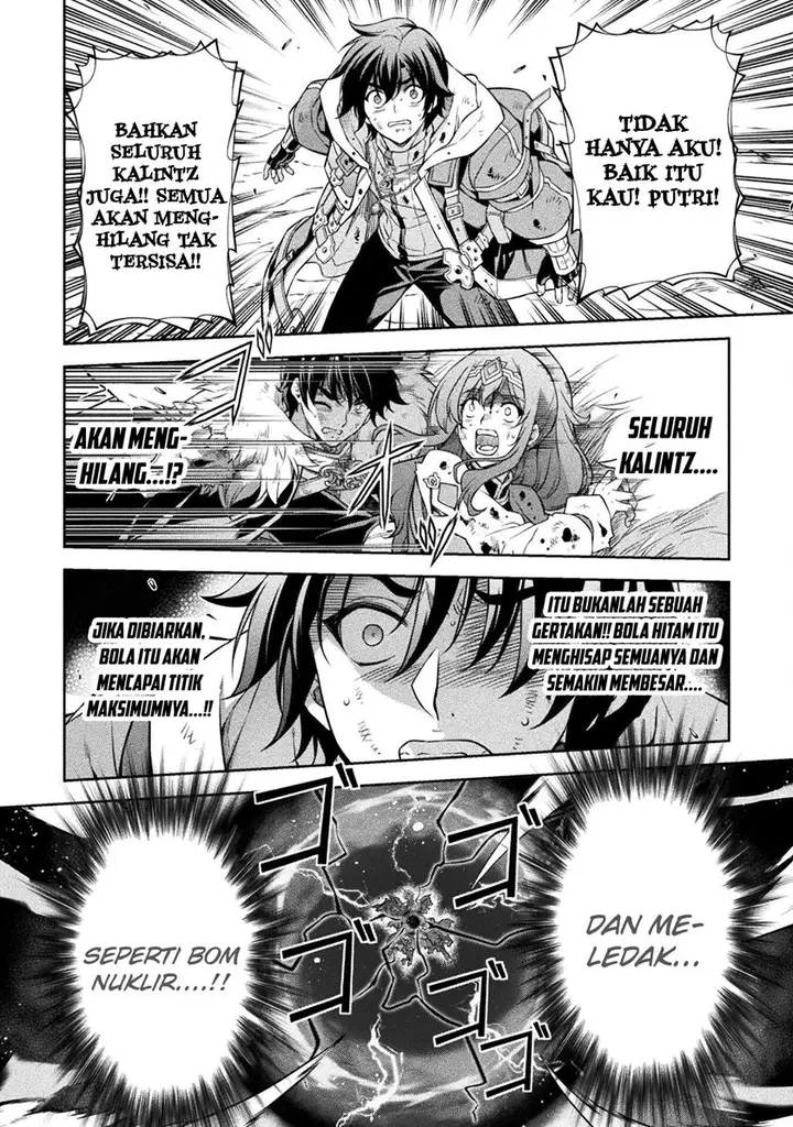 image-komik-drawing-saikyou-mangaka-wa-oekaki-skill-de-isekai-musou-suru-chapter-95-7/23