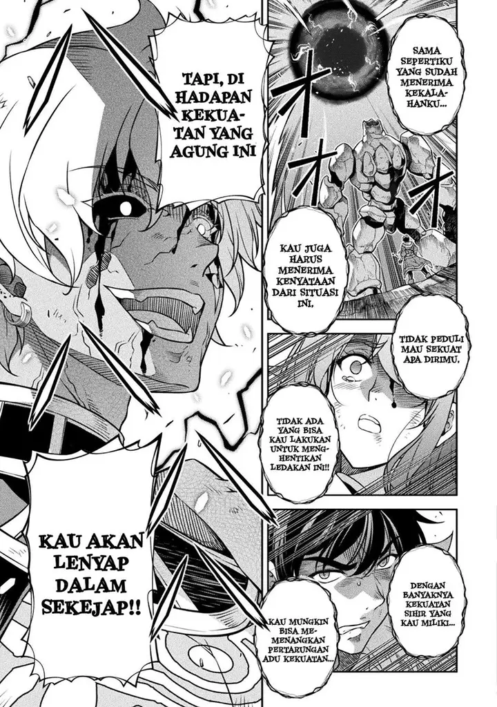 image-komik-drawing-saikyou-mangaka-wa-oekaki-skill-de-isekai-musou-suru-chapter-95-8/23
