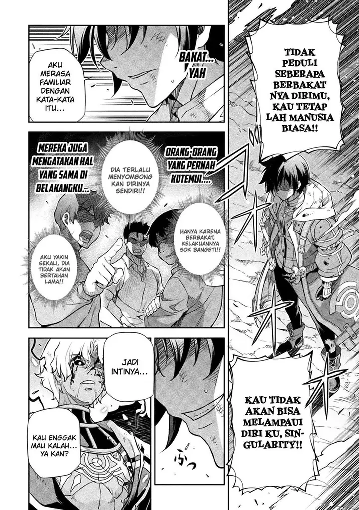image-komik-drawing-saikyou-mangaka-wa-oekaki-skill-de-isekai-musou-suru-chapter-95-9/23
