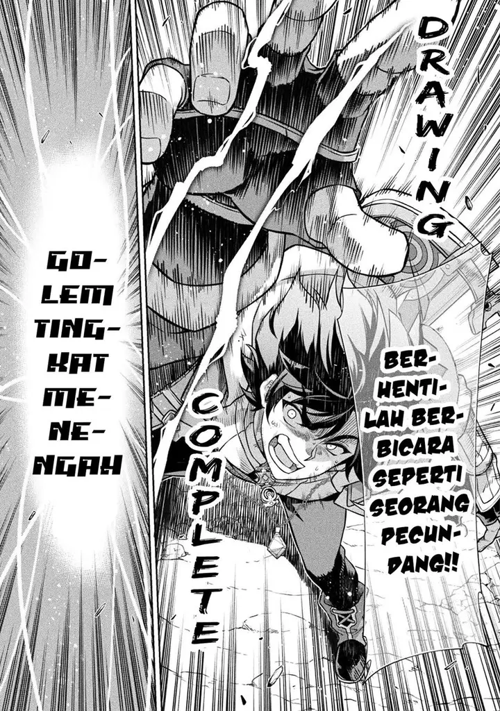 image-komik-drawing-saikyou-mangaka-wa-oekaki-skill-de-isekai-musou-suru-chapter-95-10/23