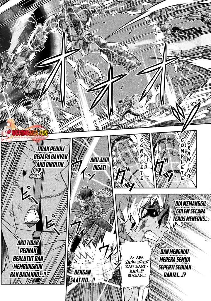 image-komik-drawing-saikyou-mangaka-wa-oekaki-skill-de-isekai-musou-suru-chapter-95-11/23