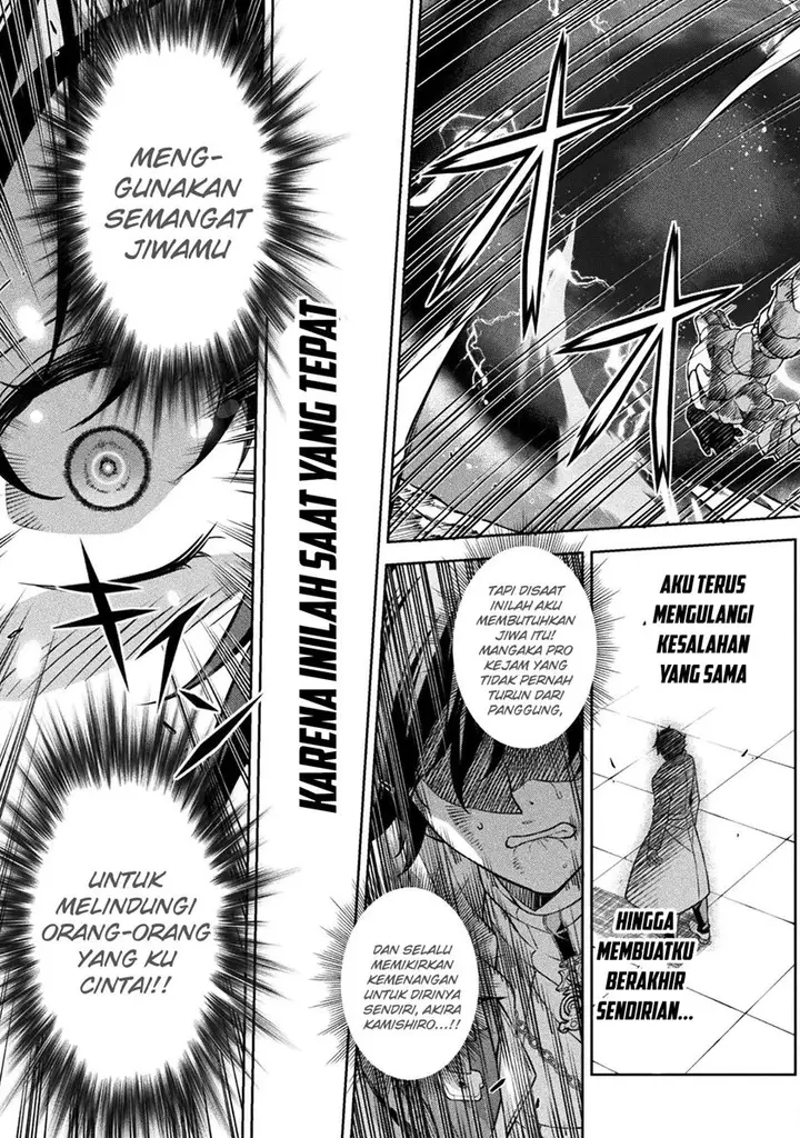 image-komik-drawing-saikyou-mangaka-wa-oekaki-skill-de-isekai-musou-suru-chapter-95-12/23