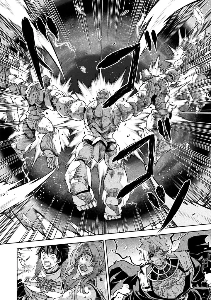 image-komik-drawing-saikyou-mangaka-wa-oekaki-skill-de-isekai-musou-suru-chapter-95-13/23