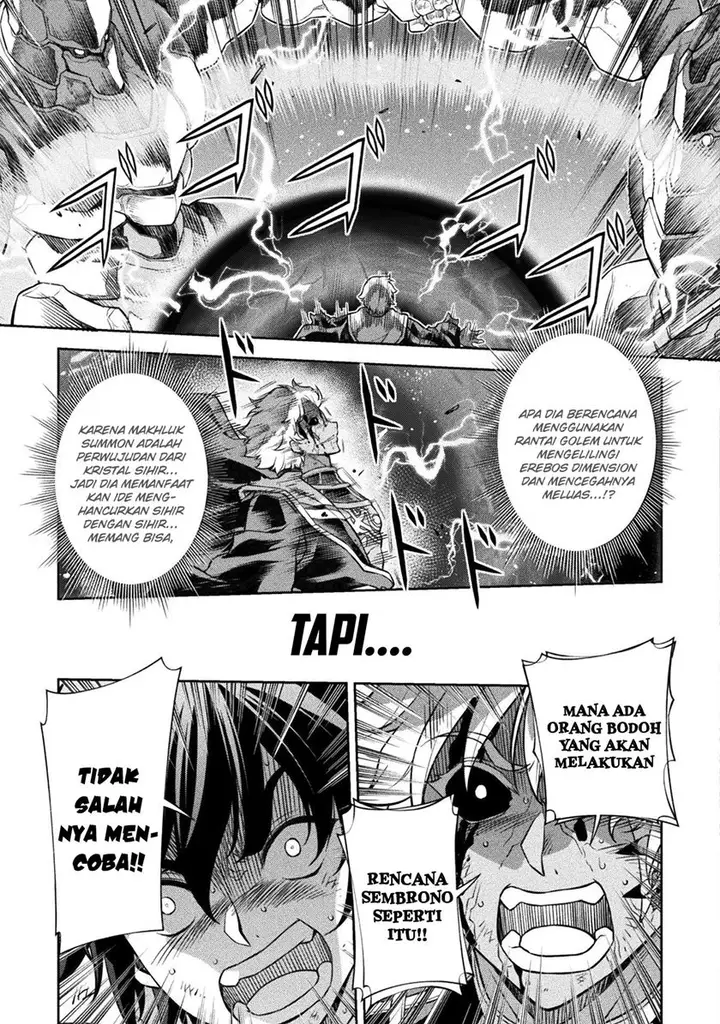 image-komik-drawing-saikyou-mangaka-wa-oekaki-skill-de-isekai-musou-suru-chapter-95-14/23