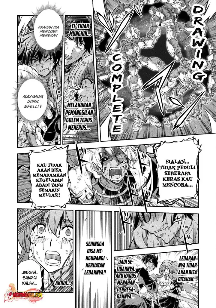 image-komik-drawing-saikyou-mangaka-wa-oekaki-skill-de-isekai-musou-suru-chapter-95-15/23
