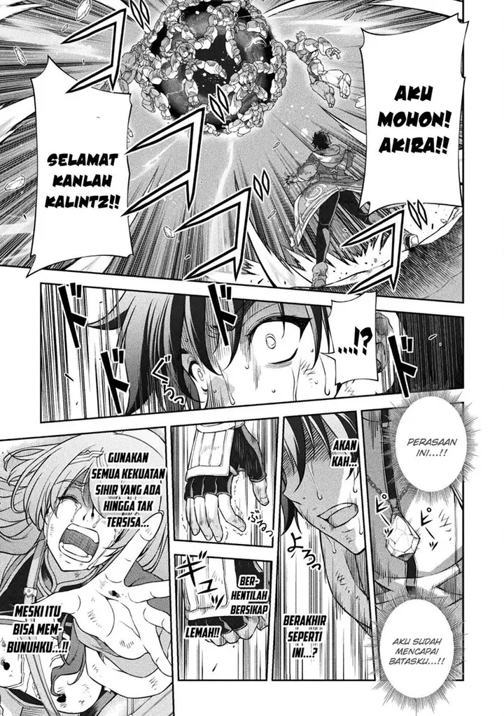 image-komik-drawing-saikyou-mangaka-wa-oekaki-skill-de-isekai-musou-suru-chapter-95-16/23