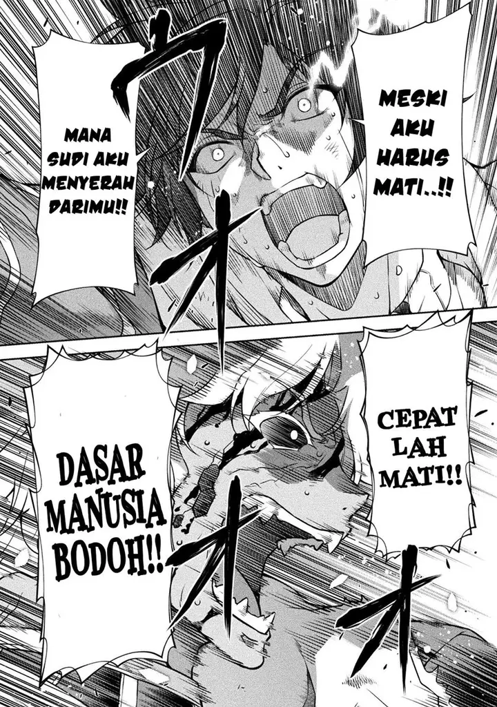 image-komik-drawing-saikyou-mangaka-wa-oekaki-skill-de-isekai-musou-suru-chapter-95-17/23
