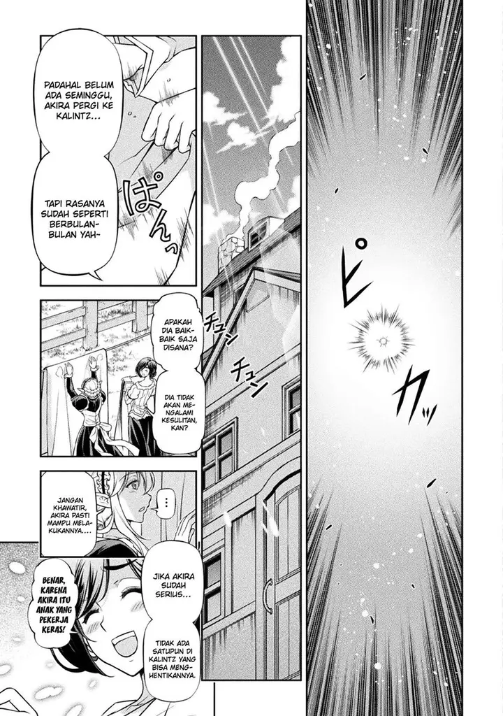 image-komik-drawing-saikyou-mangaka-wa-oekaki-skill-de-isekai-musou-suru-chapter-95-18/23