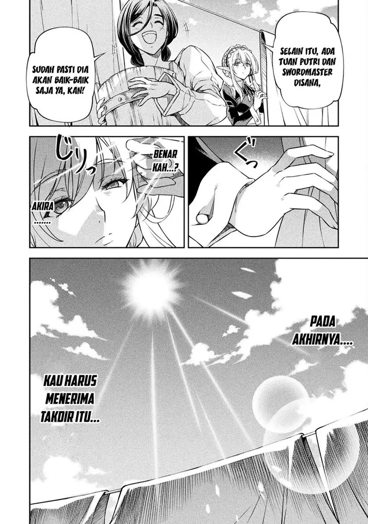 image-komik-drawing-saikyou-mangaka-wa-oekaki-skill-de-isekai-musou-suru-chapter-95-19/23