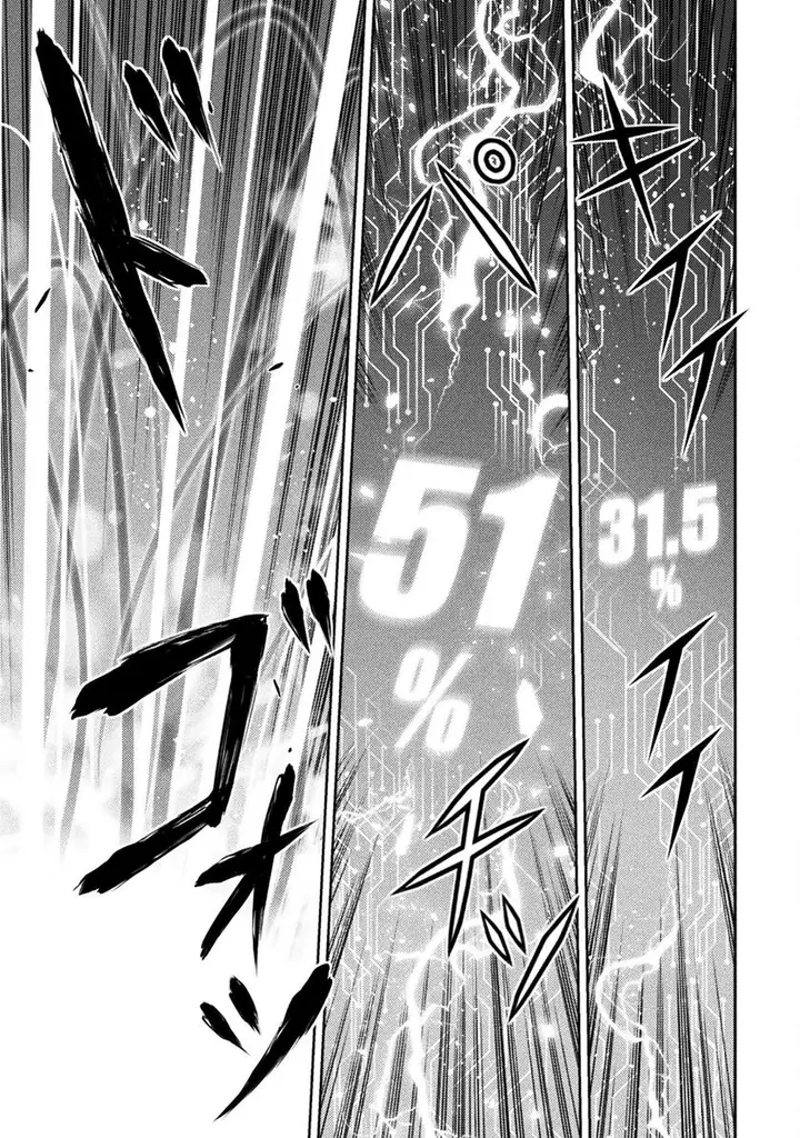 image-komik-drawing-saikyou-mangaka-wa-oekaki-skill-de-isekai-musou-suru-chapter-95-20/23