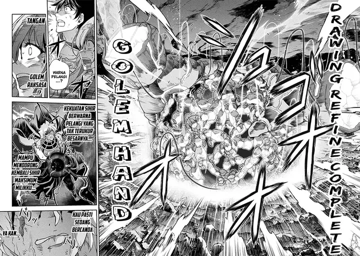 image-komik-drawing-saikyou-mangaka-wa-oekaki-skill-de-isekai-musou-suru-chapter-95-21/23