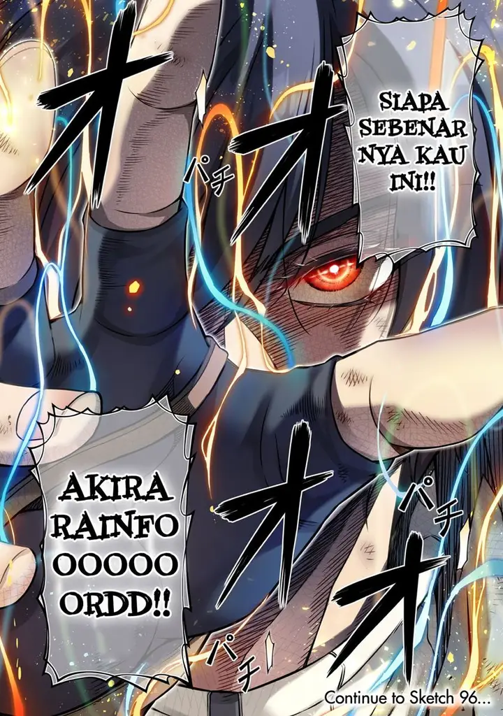 image-komik-drawing-saikyou-mangaka-wa-oekaki-skill-de-isekai-musou-suru-chapter-95-22/23
