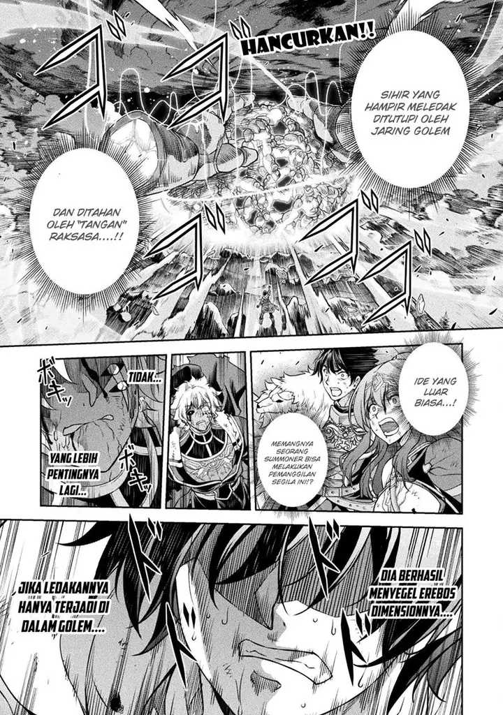 image-komik-drawing-saikyou-mangaka-wa-oekaki-skill-de-isekai-musou-suru-chapter-96-1/15