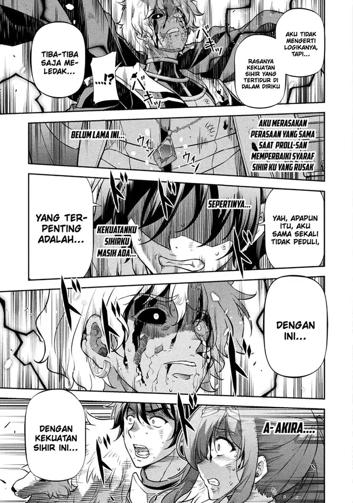 image-komik-drawing-saikyou-mangaka-wa-oekaki-skill-de-isekai-musou-suru-chapter-96-3/15