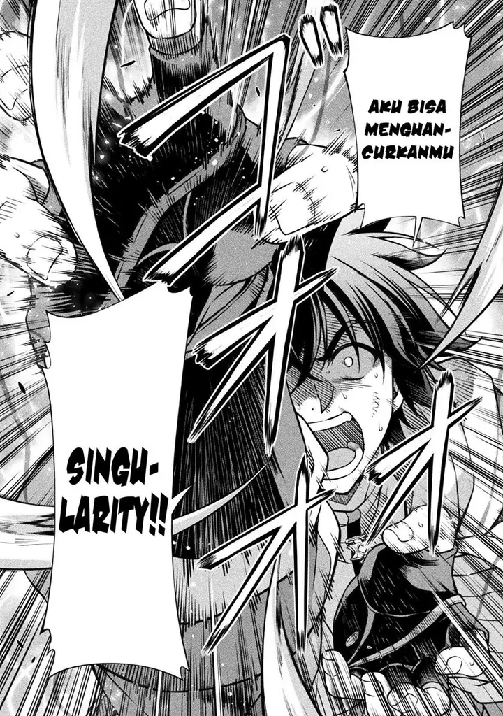 image-komik-drawing-saikyou-mangaka-wa-oekaki-skill-de-isekai-musou-suru-chapter-96-4/15