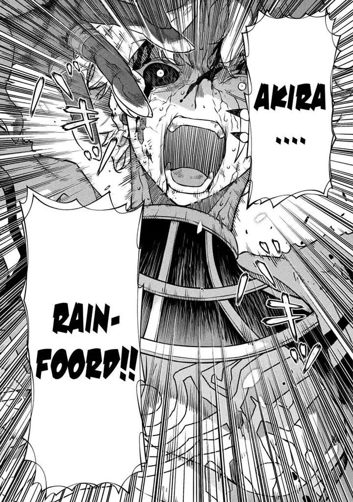 image-komik-drawing-saikyou-mangaka-wa-oekaki-skill-de-isekai-musou-suru-chapter-96-5/15