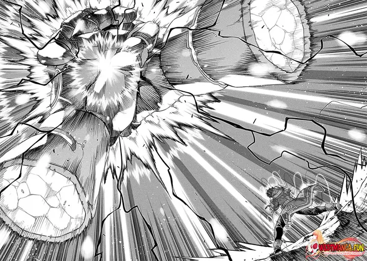 image-komik-drawing-saikyou-mangaka-wa-oekaki-skill-de-isekai-musou-suru-chapter-96-6/15