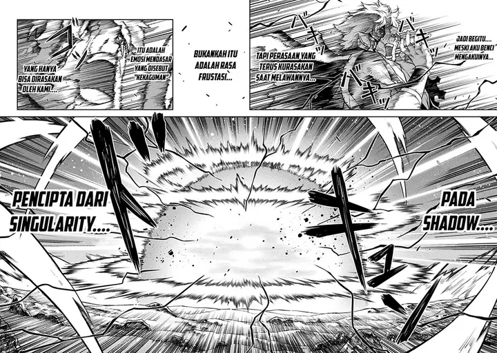 image-komik-drawing-saikyou-mangaka-wa-oekaki-skill-de-isekai-musou-suru-chapter-96-7/15