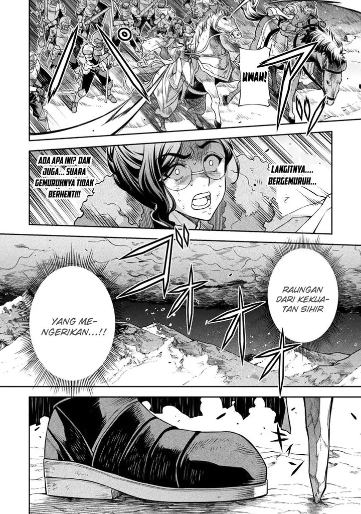 image-komik-drawing-saikyou-mangaka-wa-oekaki-skill-de-isekai-musou-suru-chapter-96-8/15