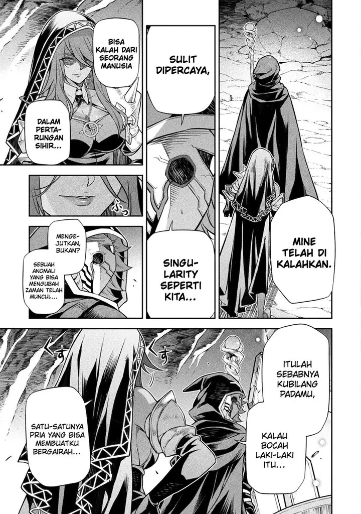 image-komik-drawing-saikyou-mangaka-wa-oekaki-skill-de-isekai-musou-suru-chapter-96-9/15