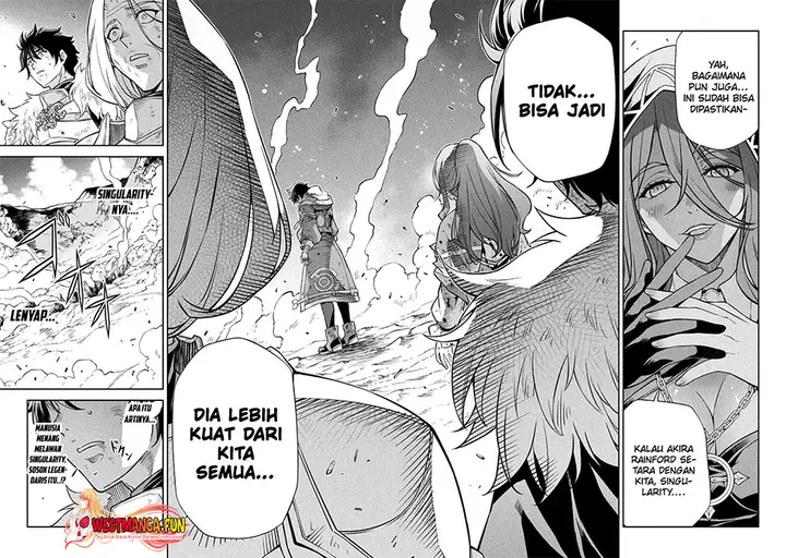 image-komik-drawing-saikyou-mangaka-wa-oekaki-skill-de-isekai-musou-suru-chapter-96-10/15