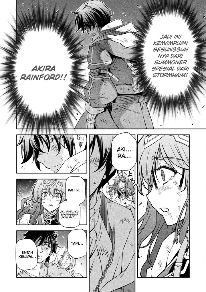 image-komik-drawing-saikyou-mangaka-wa-oekaki-skill-de-isekai-musou-suru-chapter-96-11/15