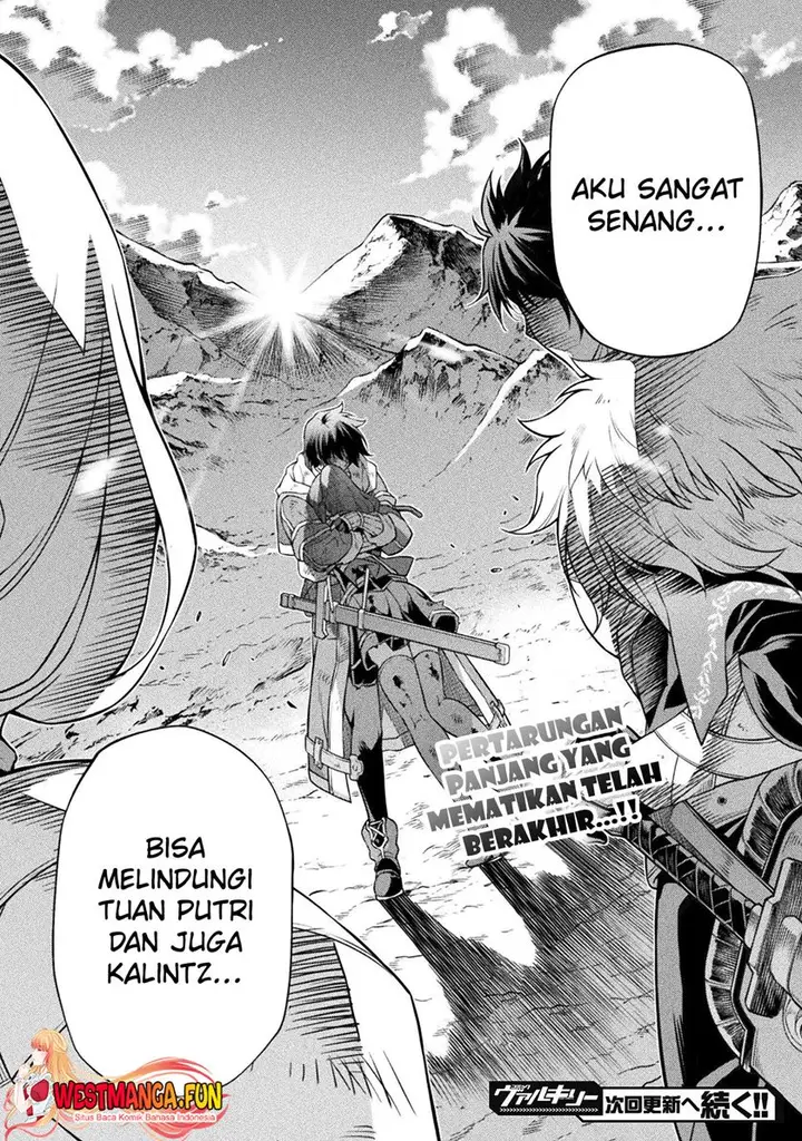 image-komik-drawing-saikyou-mangaka-wa-oekaki-skill-de-isekai-musou-suru-chapter-96-14/15