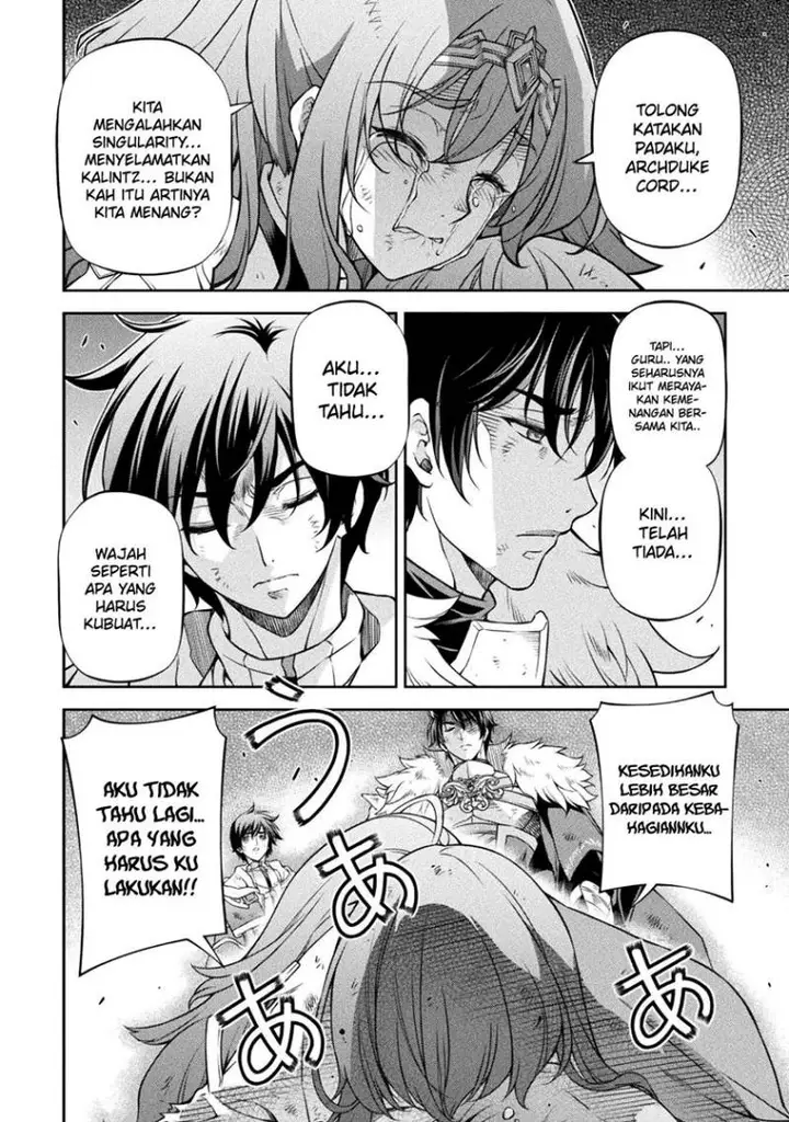 image-komik-drawing-saikyou-mangaka-wa-oekaki-skill-de-isekai-musou-suru-chapter-97-2/17